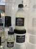 Davines Oi shampoo