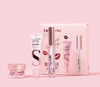 Lip Care Set Набор для ухода за губами