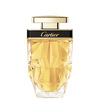 La Panthère Parfum Cartier 50 ml