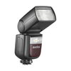 Вспышка Godox v860iii для сони