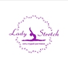 Абонемент Lady Stretch