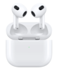 AirPods 3-го поколения