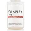 Olaplex No 6 Bond Smoother Крем для волос Система защиты волос, несмываемый, 100 мл — купить в интернет-магазине OZON с быстрой доставкой