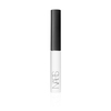 праймер NARS (прозрачный)