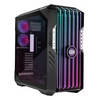 Cooler Master HAF 700 EVO