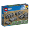Lego 60205