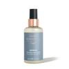 Grow Gorgeous Defence Anti-Pollution Leave-in Spray