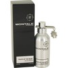 Montale Fruits of the musk