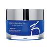 Zein Obagi ZO Skin Health Exfoliating Polish