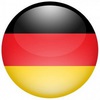 Deutsch A2