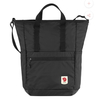 Fjällräven High Coast Totepack