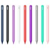 Чехол для Apple Pencil