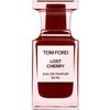 Tom Ford Lost Cherry, отливант 5 мл