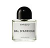 Byredo Bal d'Afrique