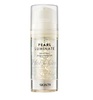 Pearl Luminate Brilliant Deep Cleanser Skin79