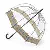зонт Fulton Morris&Co Birdcage-2 Lodden