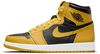 Air Jordan 1 OG Pollen 10 US