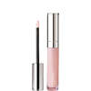 By Terry Baume de Rose Flaconnette