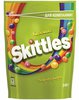 Skittles кисломикс