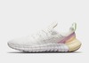 Nike Performance FREE RN 5.0 NEXT NATURE