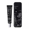 Pyunkang Yul  Black Tea Time Reverse Eye Cream