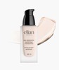 ELIAN RUSSIA SILK OBSESSION MATTIFYING FOUNDATION SPF 10