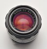 Nikon Nikkor-SC 50/1,4  non-AI