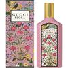 GUCCI Flora Gorgeous Gardenia