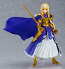 Max Factory figma Sword Art Online Alice