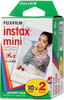 Фотокартридж Fujifilm Instax Mini GLOSSY (10/2PK)