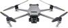 DJI Mavic 3