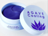 Патчи Petitfee Agave Cooling