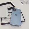 iPhone 13 Pro Max 1TB Sierra Blue