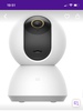 Камера Xiaomi Mi 360 home security