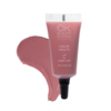 OK BEAUTY СOLOR SALUTE LIP & CHEEK TINT ТОН COCOA