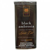 Трубочный табак Mac Baren Black Ambrosia