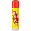 Гигиеническая помада CARMEX (классическая или гранат)