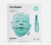 DR.JART+ cryo rubber with soothing allantoin