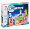 Игра Bondibon "Камелот"