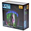 Exit. Комната Страха