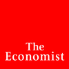 The Economist in the morning