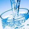выпивать 2,5 литра воды ежедневно