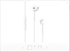 Apple EarPods Headphone Plug (MNHF2ZM/A)