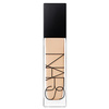 NARS Стойкий тональный крем Natural Radiant Longwear Foundation