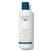 Christophe Robin Purifying Shampoo with Thermal Mud