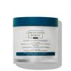 Christophe Robin Cleansing Purifying Scrub with Sea Salt 250 ml