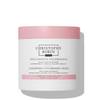 Christophe Robin Cleansing Volumising Paste with Pure Rassoul Clay and Rose 250 ml