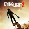 Dying light 2