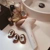 philips lumea prestige bri956