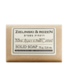 Zielinski & Rozen Black Pepper & Amber, Neroli Hand Soap